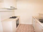 Nice 205/28 Little Lonsdale Street, Melbourne, VIC 3000