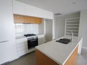 Cozy 205/37D Harbour Road, Hamilton, QLD 4007