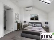 Rental! 205/5 Stawell Street, West Melbourne Apartment...