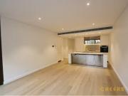 Unique 205/81 Harbour St, HAYMARKET Apartment for rent...