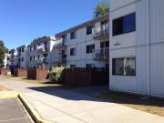 Rental 205 7220 Lindsay Road