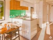 New 206/113 Commercial Road, Teneriffe Apartment for...