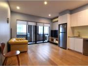 Rental! 206/535 Flinders Ln, Melbourne Apartment for...