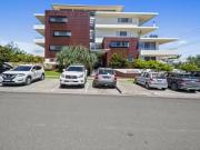 Charming 206/7 Edgar Street, COFFS HARBOUR Apartment for...