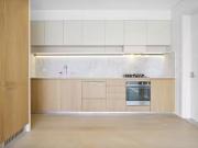 Cheap 20/71 Renwick Street, Redfern, NSW 2016