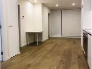 Just in! 207/611 621 Sydney Road, Brunswick VIC 3056