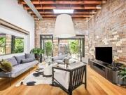 Just in! 208C St Johns Road, Forest Lodge, NSW 2037