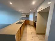 Unique 209/35 Fawcett Street, Ballina Apartment for rent...