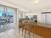 Unique 2094/80 Lower Gay Terrace, Caloundra, QLD 4551
