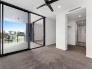 Unique 209/7 Jeavons Lane, Stones Corner, QLD 4120