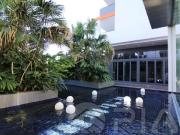 Nice 209A/8 Cowper St, Parramatta Apartment for rent...