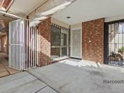 Rental! 20 Baume Circuit, Old Reynella, SA 5161