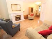 New 20 Belmont Grange