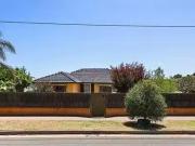 Rental! 20 Brandon Terrace, Kingston Park, SA 5049