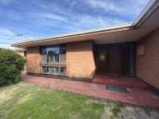 Cheap 20 Brindley Street, Belmont, WA 6104
