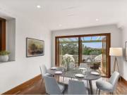 Unique 20 Doris Street, North Sydney House for rent...