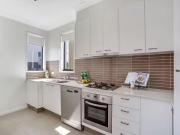 Nice 20 Emily Way, Varsity Lakes, QLD 4227