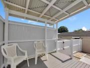 Unique 20 Ernest Street, Labrador, QLD 4215