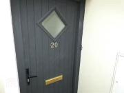 New 20 Hampton Court