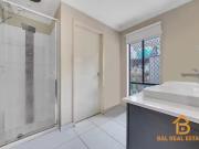 Nice 20 Mint Boulevard, Harkness VIC 3337