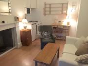 Just in! 20 Mountpleasant Square, Ranelagh, Dublin 6 is...