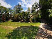 Cheap 20 Sapphire Drive, Nambour, QLD 4560