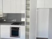 Rental! 20A Lester Terrace, Moncrieff, ACT 2914