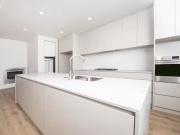 Unique 20A Reynell Road, Rostrevor, SA 5073