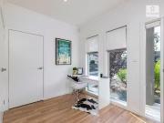 Charming 20B Pemberton Street, Oaklands Park, SA 5046