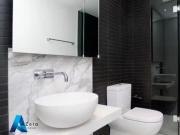 For Rent! 210/108 Flinders Street, Melbourne Apartment...