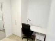 Charming 2102/421 King William Street, Adelaide, SA 5000