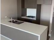 Cheap 2103/7 Australian Ave, SYDNEY OLYMPIC PARK...