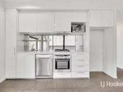 Unique 2105/350 William Street, Melbourne, VIC 3000