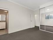 New 2/10 Parnell Street, Strathfield Apartment for rent...