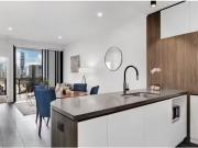 New 21106/33 Manning Street, South Brisbane Apartment... New 21106/33 Manning Street, South Brisbane Apartment...