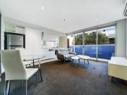 Cozy 211/271 281 Gouger Street, Adelaide, SA 5000