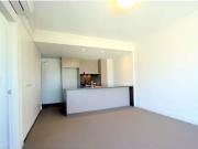 Nice 2112/7 Australia Avenue, Sydney Olympic Park...