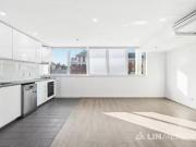 Just in! 211/281 286 North Terrace, Adelaide, SA 5000