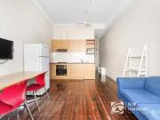 Cheap 211/441 Lonsdale Street, Melbourne, VIC 3000