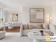 Cheap 21/18 St Johns Wood Boulevard, Mount Claremont, WA...