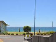 For Rent! 2/119 Ocean Drive, Bunbury, WA 6230