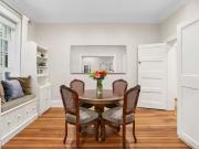 Just in! 2/11 Manning Road, Double Bay NSW 2028