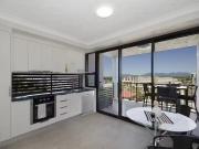 Deal! 21/23 Melton Terrace, Townsville City, QLD 4810