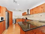 For Rent! 2/127 George Street, Launceston, TAS 7250