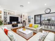 New 2/12 Port Peyra Crescent, Varsity Lakes, QLD 4227