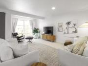 New 21/2 Sylvan Drive, Moore Park Beach, QLD 4670