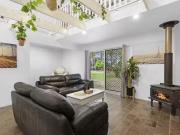 Nice 212A San Fernando Drive, Worongary, QLD 4213