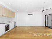 Rental! 214/3 Fourth Street, Bowden, SA 5007
