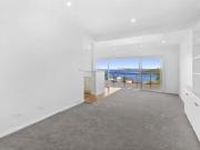 New 2/14 Clifford Avenue, Fairlight, NSW 2094 New 2/14 Clifford Avenue, Fairlight, NSW 2094