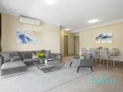 Rental! 2/154 Newcastle Street, PERTH Apartment for rent...